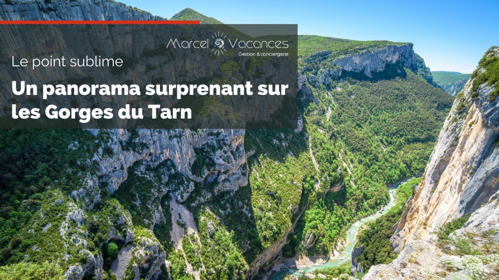 Gorges Du Tarn Gite En Pierres Avec Terrasse Quezac  Kültér fotó